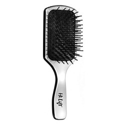 Brush Paddle Small 1100SS